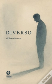 Capa do artigo Diverso