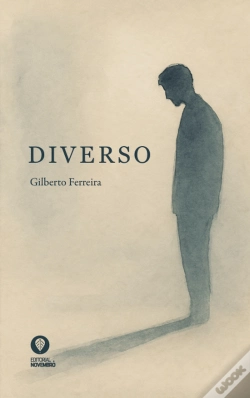 Capa do artigo Diverso