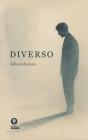 Diverso - Preview