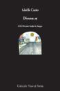 Diverso.Es - Preview