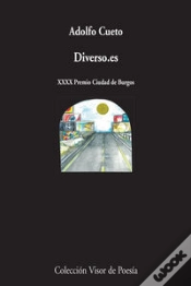 Capa do artigo Diverso.Es
