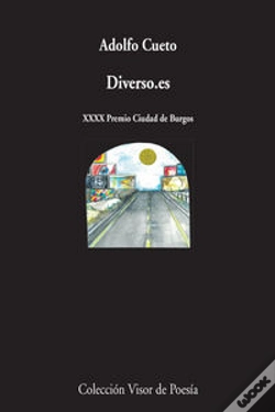 Capa do artigo Diverso.Es