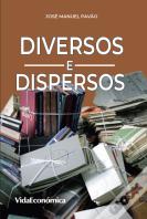 Diversos e Dispersos