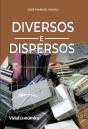 Diversos e Dispersos - Preview