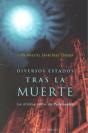Diversos Estados Tras La Muerte - Preview