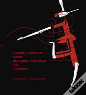 Capa do artigo Diversos I Dispersos Versos Conversos I Perversos Dels Universos