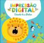 Diverte-te a Pintar - Preview