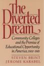 Diverted Dream - Preview