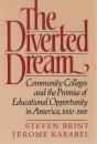 Diverted Dream - Preview