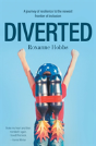 Diverted - Preview