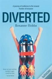 Capa do artigo Diverted