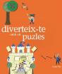Diverteix-Te Amb Els Puzzles - Preview