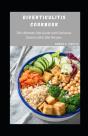 Diverticulitis Cookbook - Preview