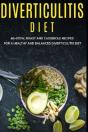 Diverticulitis Diet - Preview