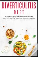 Diverticulitis Diet