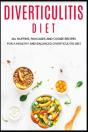 Diverticulitis Diet - Preview