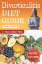Diverticulitis Diet Guide - Preview