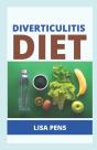 Diverticulitis Diet - Preview
