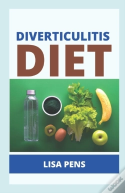 Capa do artigo Diverticulitis Diet