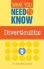 Diverticulitis - Preview