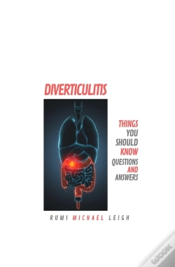Capa do artigo Diverticulitis