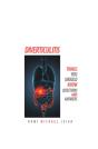 Diverticulitis - Preview