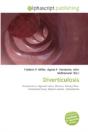 Diverticulosis - Preview