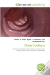 Capa do artigo Diverticulosis