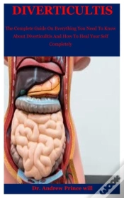 Capa do artigo Diverticultis