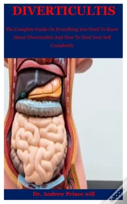 Capa do artigo Diverticultis