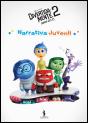 Divertida-Mente 2 - Narrativa Juvenil - Preview