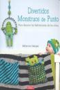 Divertidos Monstruos De Punto - Preview