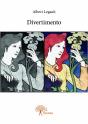 Divertimento - Preview