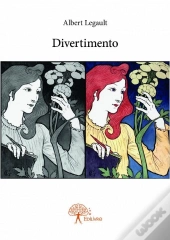 Divertimento