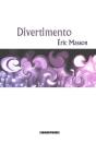 Divertimento - Preview