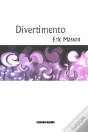 Capa do artigo Divertimento