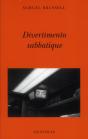 Divertimento Sabbatique - Preview