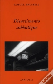 Divertimento Sabbatique