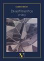 Divertimentos (1946) - Preview