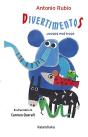 Divertimentos - Preview