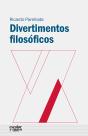 Divertimentos Filosóficos - Preview