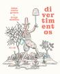 Divertimentos - Preview