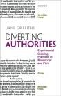 Diverting Authorities - Preview