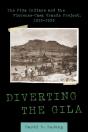 Diverting The Gila - Preview