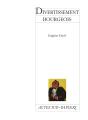 Divertissement Bourgeois - Preview