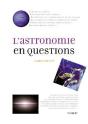 Divertissements Astronomiques - Preview