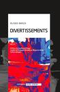 Divertissements - Preview