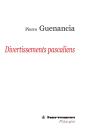 Divertissements Pascaliens - Preview