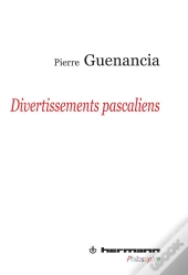 Divertissements Pascaliens