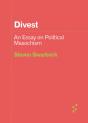 Divest - Preview